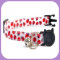 Collar-115